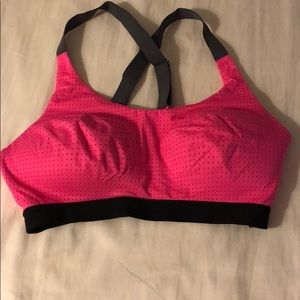Sport bras great condition
